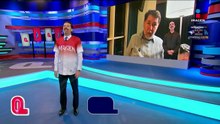 Qué Importa | Programa completo 28/10/2025.