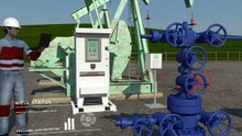 Rockwell Automation – Connected Production