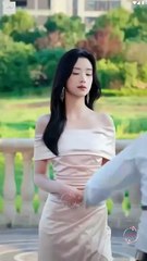 she's the mad bride chinese drama, mad bride's revenge chinese drama