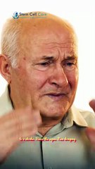 World Stroke Day — New Possibilities With Stem Cells |