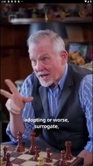 Secretly Pregnant With My Boss's Baby full short drama - video Dailymotion - video Dailymotion