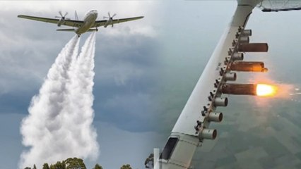 Delhi Cloud Seeding के बाद भी Rain क्यों नहीं हुई, IIT Kanpur Director ने बताया Reason, Next Date