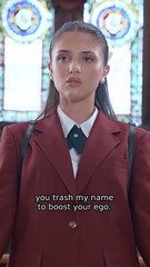 Shadows of Hidden Eternity💖telegram@linkeex)