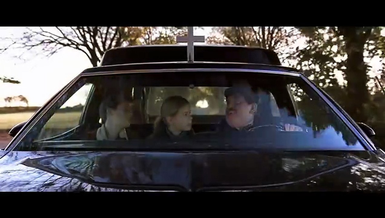 Der Fakir | movie | 2004 | Official Trailer