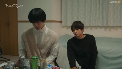 Depth-Of-Field-EP-05-Eng-Sub
