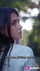 Son enfant perdu, son unique enfant Full Movie