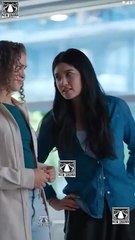 Tu crois que ma mère était une maîtresse ?