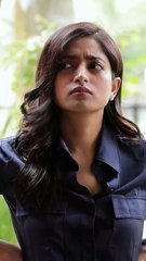 Boyfriends and Girlfriends | movie | 1979 | Official Trailer