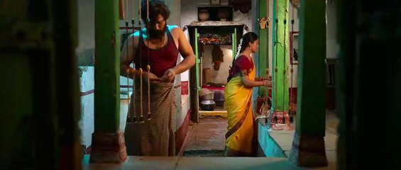 when-friends-told-me-you-are-feeling-sad-because-i-not-looking-at-you