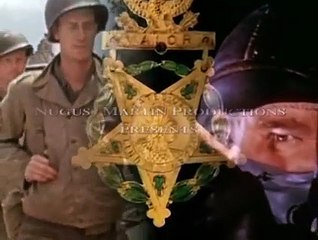 Héroes de la II Guerra Mundial: 7. El hombre que atentó contra Hitler