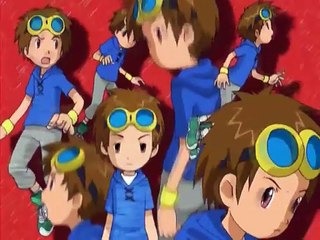 Absolute Quiet | show | 1936 | Official Trailer