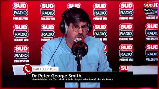 Témoignages - Ouragan Melissa : l'une des pires catastrophes modernes a frappé la Jamaïque