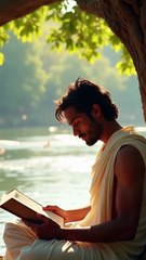 Gita ka Mool-Sutra | The Essence of Bhagavad Gita | Nishkam Karma Explained | Hare Krishna Bhakti Vibes