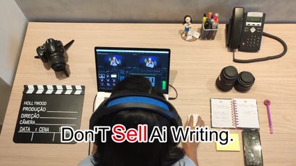 5 Best Side Hustles for Americans in 2026