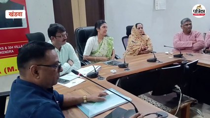 एसआइआर... वर्ष 2003 की एसआइआर में दर्ज नहीं तो अब देना होगा नागरिकता का सबूत