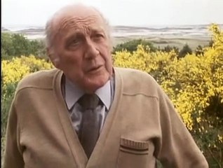 Héroes de la II Guerra Mundial: 10. Los hombres del día "D"