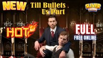 Till Bullets Do Us Part Full Bl I Best Drama Shortfilms Hot Ceo Mafia Boylove Dark Romance