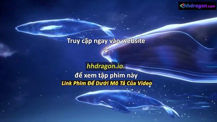 Thần Ấn Vương Toạ Tập 186 Vietsub Thuyết Minh Tiếng Việt