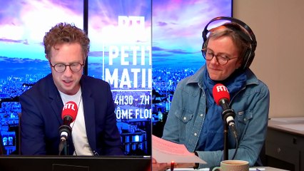 Congé naissance : Investir dans la natalité a-t-il déjà fonctionné ?