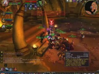 Thrall 21.05.2008