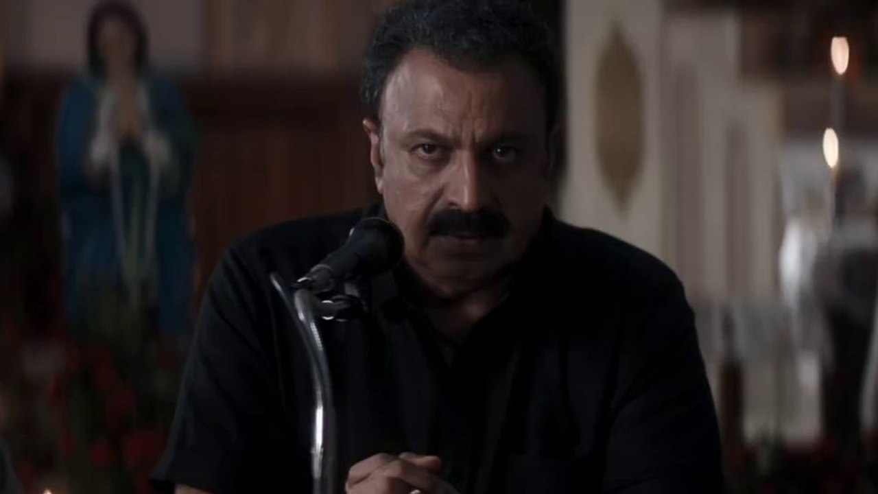 Marco Trailer (2) DF