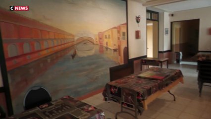 Sarthe : ces retraités se remettent au travail