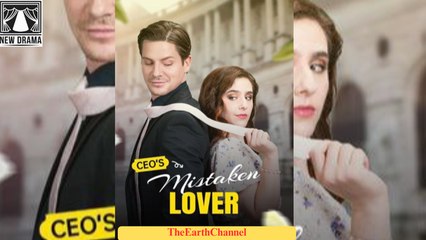 🍏💚☪️✅🏳️🔥 09.04 🌹 11.12 The Senator's Son dailymotion 🌐x9suhu8