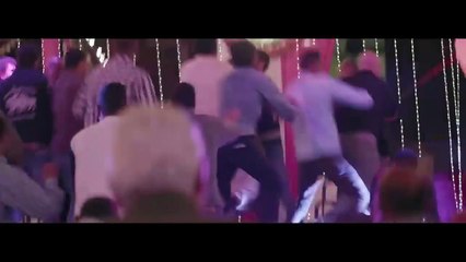 مسلسل عفاريت عدلى علام  حلقة 24   عادل امام