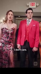 the foolish heiress strikes back dailymotion