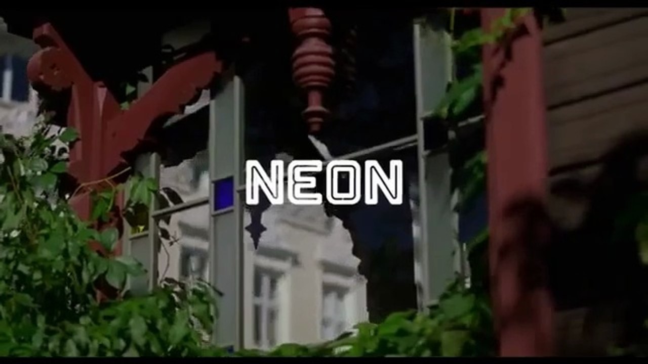 Sentimental Value Trailer (2) OV