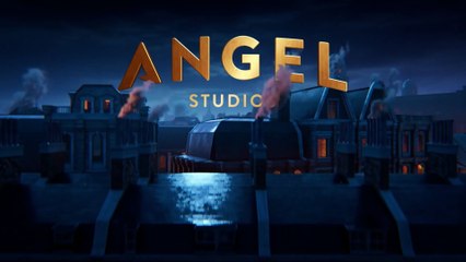 LE ROI DES ROIS Film Bande-Annonce