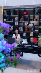 Bad I Thought Her A Real Bionic Robot – FULL HD MOVIE [Eng Sub]