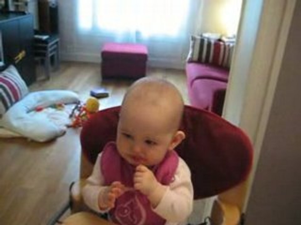 Les betteraves, c'est trop pas bon !