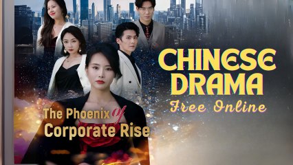 Mi papa es el jefe encubierto