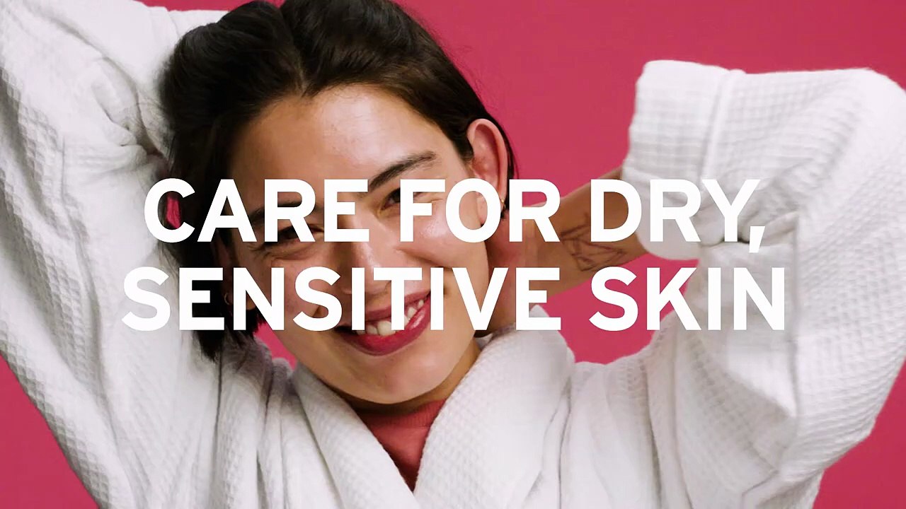 The Best Products for Sensitive Skin With Natural Ingredients