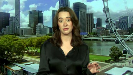 ADF changed definition of sexual-related offences before class action