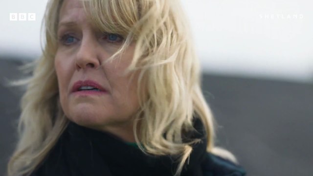 Staffel 10 von Mord auf Shetland