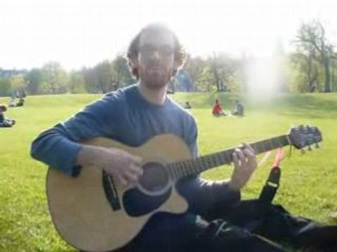 le pipi c'est du caca, le caca c'est du pipi