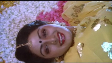 Sridevi Hot Song - Kode Thrachu4
