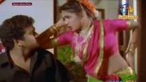 Srikanya and Ravali Hot song2 from Alibaba Aradajanu Dongalu