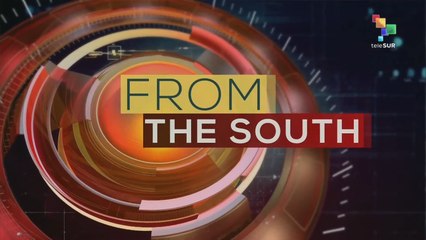 FTS 02:30 29-10: UN: Nations demand lifting of U.S. blockade on Cuba