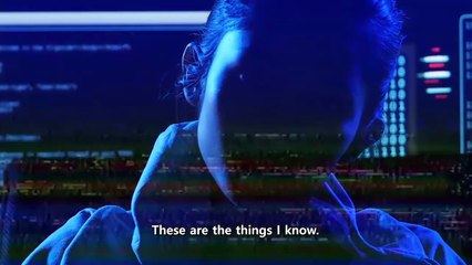 Ufos Revisited Movie