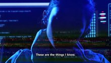 Ufos Revisited Trailer