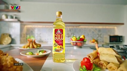 Gió Ngang Khoảng Trời Xanh - Tập 35: Những Bí Mật Bật Mí Trong Tập Mới 🌿