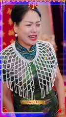 Chhoti Dunia || Last_Part_ 🎬 Drama /Hindi_Dubbed_Action_Drama || #dramatv #dramaflixbox #fbpost  #viralpage #Chinesedramahindi #HindiKoreandrama #viralvideoシ #trend #Chinese #viral #viralvideo #viralvideos #viralpost #viralreels #viralnow #viralcontent #