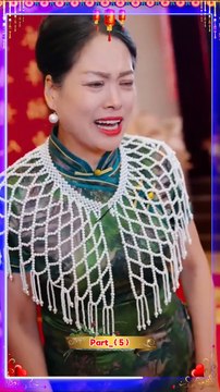 Chhoti Dunia || Last_Part_ 🎬 Drama /Hindi_Dubbed_Action_Drama || #dramatv #dramaflixbox #fbpost #viralpage #Chinesedramahindi #HindiKoreandrama #viralvideoシ #trend #Chinese #viral #viralvideo #viralvideos #viralpost #viralreels #viralnow #viralcontent #