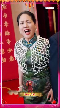 Chhoti Dunia || Last_Part_ 🎬 Drama /Hindi_Dubbed_Action_Drama || #dramatv #dramaflixbox #fbpost #viralpage #Chinesedramahindi #HindiKoreandrama #viralvideoシ #trend #Chinese #viral #viralvideo #viralvideos #viralpost #viralreels #viralnow #viralcontent #