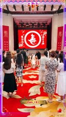 Chhoti Dunia || Last_Part_ 🎬 Drama /Hindi_Dubbed_Action_Drama || #dramatv #dramaflixbox #fbpost  #viralpage #Chinesedramahindi #HindiKoreandrama #viralvideoシ #trend #Chinese #viral #viralvideo #viralvideos #viralpost #viralreels #viralnow #viralcontent #