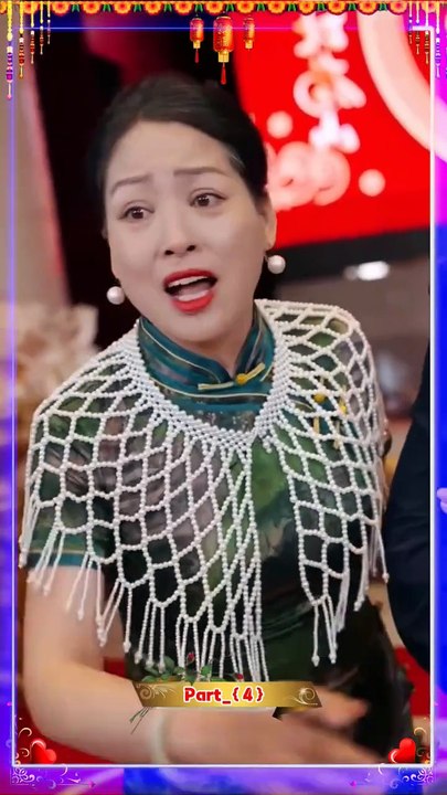 Chhoti Dunia || Last_Part_ 🎬 Drama /Hindi_Dubbed_Action_Drama || #dramatv #dramaflixbox #fbpost  #viralpage #Chinesedramahindi #HindiKoreandrama #viralvideoシ #trend #Chinese #viral #viralvideo #viralvideos #viralpost #viralreels #viralnow #viralcontent #