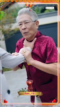 Chhoti Dunia || Last_Part_ 🎬 Drama /Hindi_Dubbed_Action_Drama || #dramatv #dramaflixbox #fbpost #viralpage #Chinesedramahindi #HindiKoreandrama #viralvideoシ #trend #Chinese #viral #viralvideo #viralvideos #viralpost #viralreels #viralnow #viralcontent #